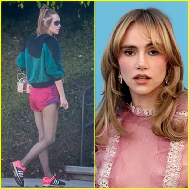 海角论坛明星街头时尚讨论