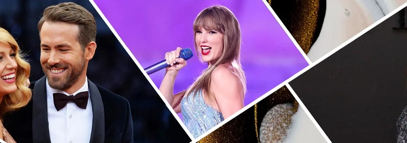 明星娱乐资讯最新报道